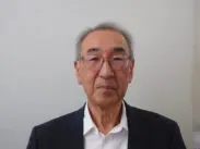 【インタビュー】小柳ペイント 小柳 隆社長